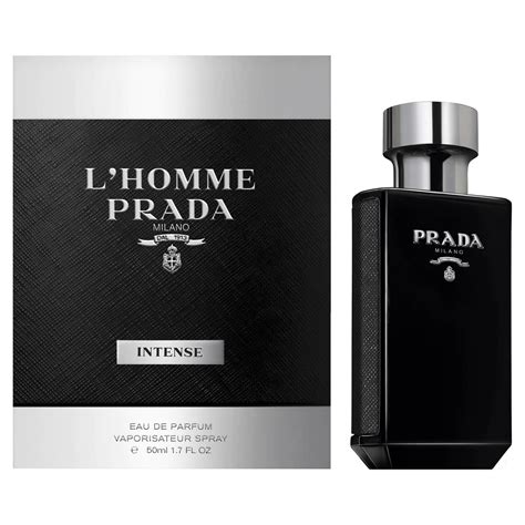 prada l'homme opinie|prada l'homme set.